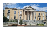 Tribunal Privas