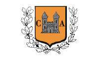Logo Château Arnoux Saint-Auban