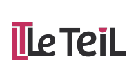 Logo Le Teil