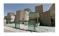 Tribunal d'Avignon