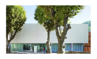 Tribunal de Dignes les bains