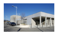 Tribunal de Manosque